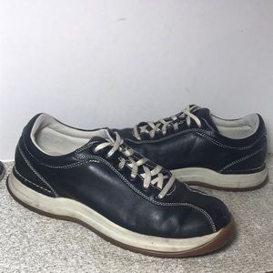 rockport men's sneakers